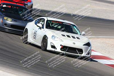 media/Apr-19-2025-Speed Ventures (Sat) [[66f2bda1fd]]/Green/Session 1 (Turn 11)/